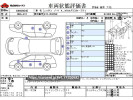 Nissan Note DBA-E12