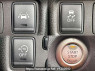 Used 2015 CVT nissan note DBA-E12 Image[5]