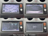 Used 2015 CVT nissan note DBA-E12 Image[6]