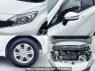 Used 2015 CVT nissan note DBA-E12 Image[7]