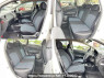 Used 2015 CVT nissan note DBA-E12 Image[8]