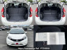 Used 2015 CVT nissan note DBA-E12 Image[9]