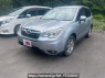 Used 2014 AT subaru forester DBA-SJ5 Image[0]