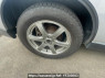 Used 2014 AT subaru forester DBA-SJ5 Image[1]