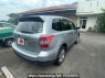 Used 2014 AT subaru forester DBA-SJ5 Image[2]