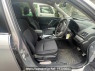 Used 2014 AT subaru forester DBA-SJ5 Image[4]