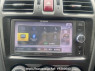 Used 2014 AT subaru forester DBA-SJ5 Image[5]