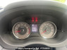 Used 2014 AT subaru forester DBA-SJ5 Image[6]