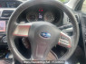 Used 2014 AT subaru forester DBA-SJ5 Image[7]