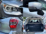 Used 2014 AT subaru forester DBA-SJ5 Image[8]