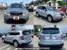 Used 2014 AT subaru forester DBA-SJ5 Image[9]