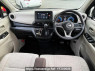 Used 2021 AT nissan dayz 5BA-B43W Image[1]