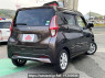 Used 2021 AT nissan dayz 5BA-B43W Image[2]