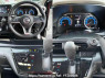 Used 2021 AT nissan dayz 5BA-B43W Image[4]