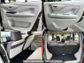 Used 2021 AT nissan dayz 5BA-B43W Image[8]