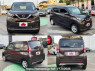 Used 2021 AT nissan dayz 5BA-B43W Image[9]