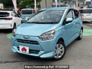 Daihatsu Mira e:S 5BA-LA350S