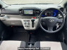 Used 2021 AT daihatsu mira-e-s 5BA-LA350S Image[1]