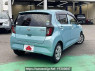 Used 2021 AT daihatsu mira-e-s 5BA-LA350S Image[2]