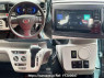 Used 2021 AT daihatsu mira-e-s 5BA-LA350S Image[4]