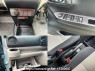 Used 2021 AT daihatsu mira-e-s 5BA-LA350S Image[5]