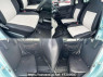 Used 2021 AT daihatsu mira-e-s 5BA-LA350S Image[6]