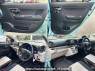 Used 2021 AT daihatsu mira-e-s 5BA-LA350S Image[7]
