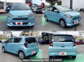 Used 2021 AT daihatsu mira-e-s 5BA-LA350S Image[8]