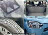 Used 2021 AT daihatsu mira-e-s 5BA-LA350S Image[9]