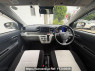 Used 2017 AT daihatsu mira-e-s DBA-LA350S Image[1]