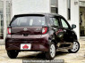 Used 2017 AT daihatsu mira-e-s DBA-LA350S Image[2]