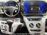 Used 2017 AT daihatsu mira-e-s DBA-LA350S Image[4]