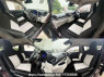 Used 2017 AT daihatsu mira-e-s DBA-LA350S Image[5]