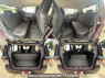 Used 2017 AT daihatsu mira-e-s DBA-LA350S Image[6]