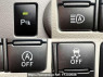 Used 2017 AT daihatsu mira-e-s DBA-LA350S Image[7]