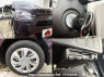 Used 2017 AT daihatsu mira-e-s DBA-LA350S Image[8]