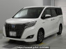 Used 2020 AT toyota esquire ZWR80G Image[0]