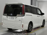 Used 2020 AT toyota esquire ZWR80G Image[1]