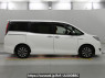 Used 2020 AT toyota esquire ZWR80G Image[2]