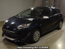 Toyota Aqua NHP10