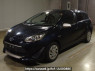 Used 2017 AT toyota aqua NHP10 Image[0]