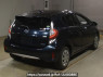 Used 2017 AT toyota aqua NHP10 Image[1]