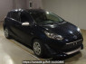 Used 2017 AT toyota aqua NHP10 Image[2]
