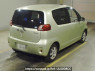 Used 2010 AT toyota porte NNP15 Image[1]
