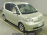 Used 2010 AT toyota porte NNP15 Image[2]