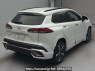 Used 2022 AT toyota corolla-cross ZSG10 Image[1]