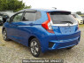 Used 2014 AT honda fit-hybrid GP5 Image[1]