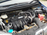 Used 2014 AT honda fit-hybrid GP5 Image[2]