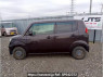 Used 2012 AT nissan moco MG33S Image[2]