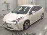 Used 2016 AT toyota prius ZVW51 Image[0]
